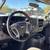 2017 Chevrolet Express Passenger Passenger - P341504A 16 thumbnail