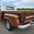 1961 Chevrolet Apache 10 6 thumbnail