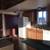 Cute and Cozy 2 bed / 2 bath on 5 Acres 14 thumbnail