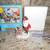 Enesco Rudolph & The Island Of Misfit Toys Figurine, Jingle, Jingle, J 1 thumbnail