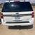 2015 Ford Expedition 3rd Row Seating With Room For The Entire Family!! 9 thumbnail