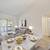 Tile Flooring, Spacious Closets, Carpeted Bedrooms, Laundry Facilities 6 thumbnail