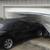 GARAGE DOOR BROKEN? WE CAN FIX IT OR INSTALL A NEW GARAGE DOOR TODAY! 9 thumbnail