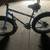 Mongoose fat tire bike 2 thumbnail