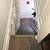 $1675 NO FEE utilities included STUDIO 10 Min Bus To Midtown Walkable Area 4 thumbnail