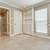 BEAUTIFUL 4:2 Sidney dr, must see, no housing vouchers plz 11 thumbnail