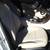 2015 Mercedes-Benz C-Class C300 4 Matic 10 thumbnail