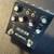 Strymon Iridium Amp Modeler and Cab 2 thumbnail
