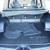 2017 Subaru Forester AWD All Wheel Drive Touring SUV 8 thumbnail
