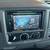 Mechanic Special 2001 Ford F-150 151,634 Miles 7 thumbnail
