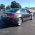 2014 Chevrolet Cruze LT Fleet 4dr Sedan w/1FL 9 thumbnail