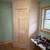 Johnson Carpentry 11 thumbnail