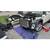 MOBILE BMW MECHANIC 7 thumbnail