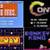 Mini Game Console +200 games installed 2 thumbnail