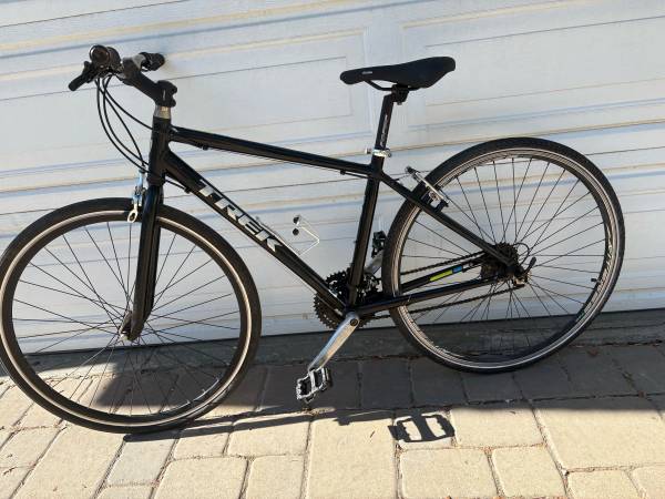 electric motorized bicycle Lectric eBikes - XP4 750 Step-Over Long-Range eBike: Max 85mi/28mph + LevelUp Rack/Comfort Seat/Seat Post/Elite Headlight/Bike Lock bf2025 Choose Model:ABF-6000 Fisherman Feeds Bald Eagle Dual 750W Hub Motors