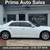 2015 Chrysler 300 C RWD 8 thumbnail
