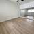 AMAZING LOCATION AND SPACE FOR 2 BEDROOM 1 BATH APT W/LOFT 18 thumbnail