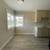 285 S Mollison Ave 8 thumbnail