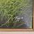 Handpainted vintage signed museum quality oil on canvas farmhouse rustic barn pa 3 thumbnail