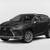 2020 Lexus RX AWD All Wheel Drive RX 350 F SPORT Performance SUV 1 thumbnail