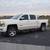 2014 Chevrolet Silverado 1500 High Country 2 thumbnail