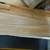 Laminated floor 3 thumbnail