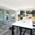 Located in Redwood City, Swimming Pool, 2/bd 4 thumbnail