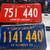 license plates 4 thumbnail