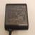 Gameboy Advance SP Original Nintendo DS Power Charger Cord 2 thumbnail