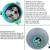 3 Head Rollers 12mm Animal Feed Pellet Mill Machine  239230 3 thumbnail