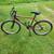 Mens Murray 26" Bike 1 thumbnail