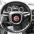 2014 FIAT 500L Easy 4dr Hatchback 15 thumbnail