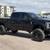 2017 Ford F-250 4x4 4WD F250 Super Duty Lariat LIFTED DIESEL TRUCK  6 2 thumbnail