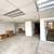 / 3,147 sq.ft. - Kai Tak Com Bldg - Full Ceiling ** NO AGENCY FEE ** 9 thumbnail