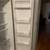 Frigidaire side by side refrigerator 3 thumbnail
