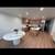 Ptivate/Shared Room/Restroom Amenities, Full Access to kitchen/Laundry 3 thumbnail