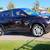 15 Nissan juke s 2 thumbnail