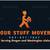 YOUR STUFF MOVERS 2 thumbnail