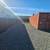 Container Storage Yard Available - Shiloh Industrial Park 4 thumbnail