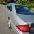 2006 Mercedes Benz S500 9 thumbnail