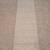 Mainstays rug - measures 22.5" x 72" 1 thumbnail