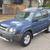 2002 Nissan Xterra - Financing Available! 1 thumbnail