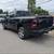 2020 Ram 1500 Sport Crew Cab 4WD LOW KM!!!! 19 thumbnail