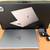 HP ENVY x360 15.6" Intel Evo Platform 2-in-1 Touchscreen Laptop 3 thumbnail