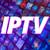 Premium IPTV Streaming - WORKS ON ALL DEVICES 1 thumbnail