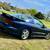 2002 Pontiac Firebird Trans Am WS6-6 Speed-1 Owner- ONLY 8k Miles !! 6 thumbnail