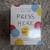 FS: 5 Sets of Kids Jigsaw Puzzles + Board Game 3 thumbnail