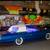 1966 Thunderbird Ford 4 thumbnail