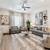 Modern 1 BED/1BATH | Parking Garage, Gym, Pilates Studio 3 thumbnail