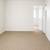 This Charming Apartment - Easy Access -  Don't miss out! 6 thumbnail